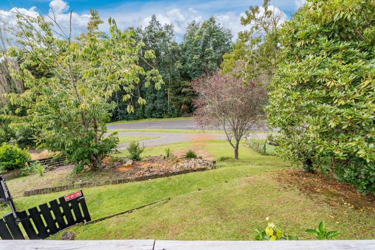 132 Golf Road Taumarunui_14