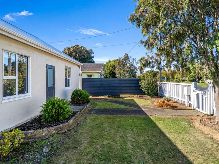 124 Weraroa Road Waverley_26