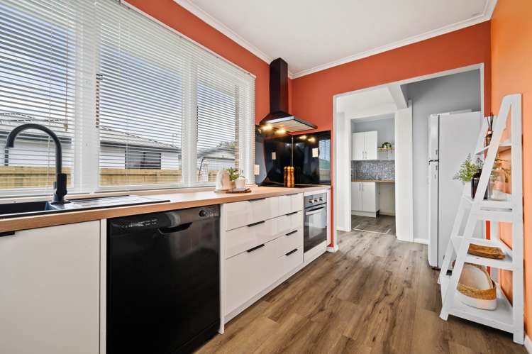 196 Harewood Road Papanui_5