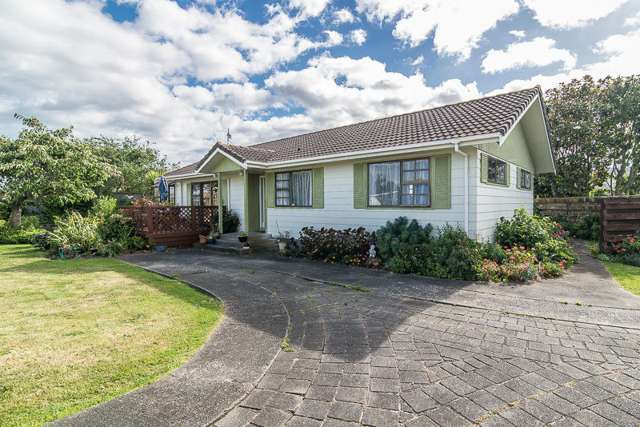 11 Manawa Avenue Raumati Beach_2