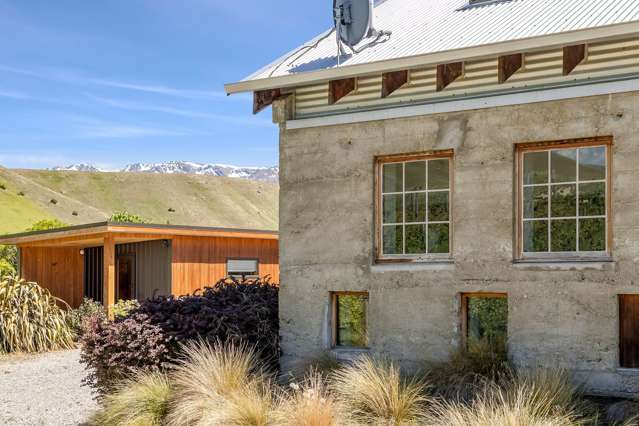 6 Thomson Gorge Road Tarras_2