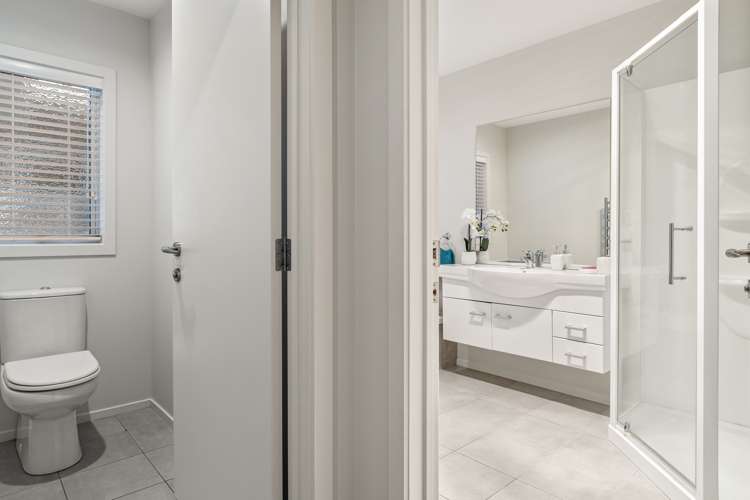 10 Tarn Close Pyes Pa_22