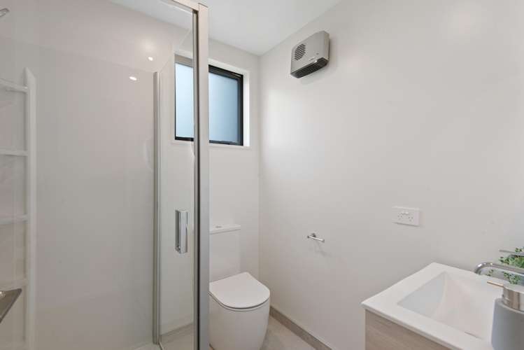 6/134 Barrington Street Somerfield_8