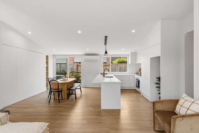 6 Allendale Place Morrinsville_4