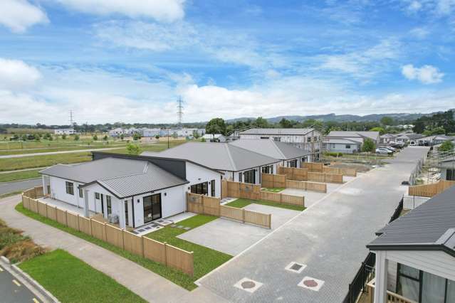 20 Auranga Drive Karaka_3