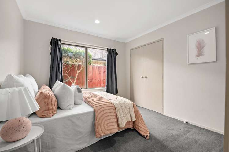 99 Barrington Drive Huntington_16