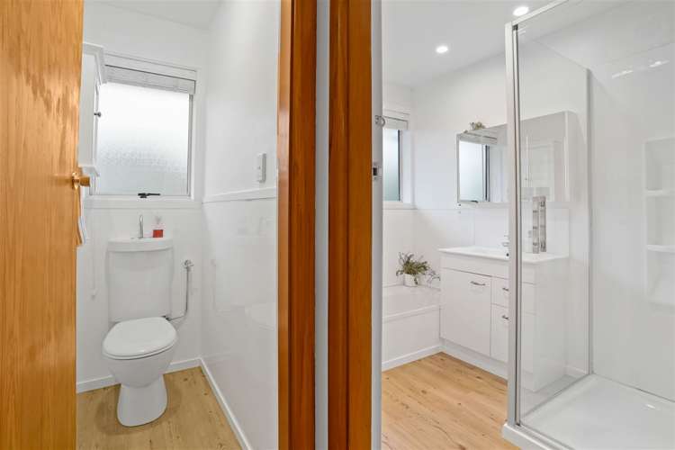 47 Glenharrow Avenue Avonhead_21