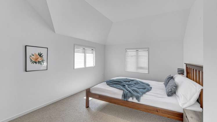 4/107 Canon Street Edgeware_5