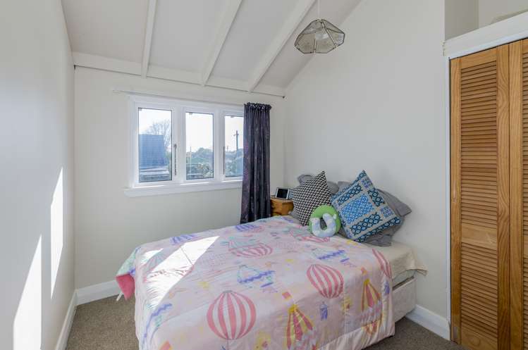 1 Oriel Place Levin_13