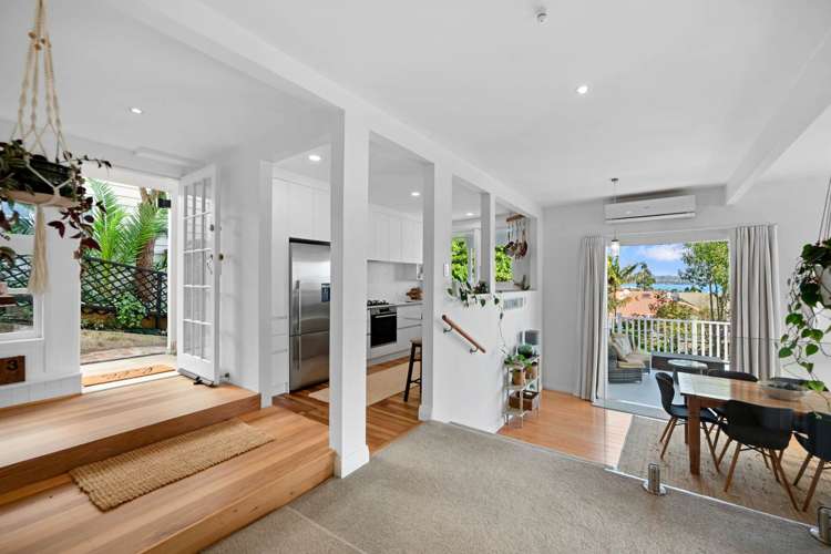 3/15A Kerr Street Devonport_21