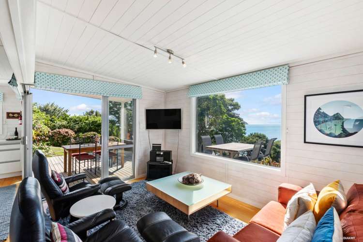 17a Dodd Road Manukau Heads_5