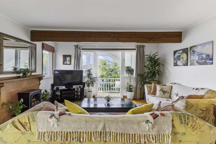 1/27 Tui Glen Road Birkenhead_8