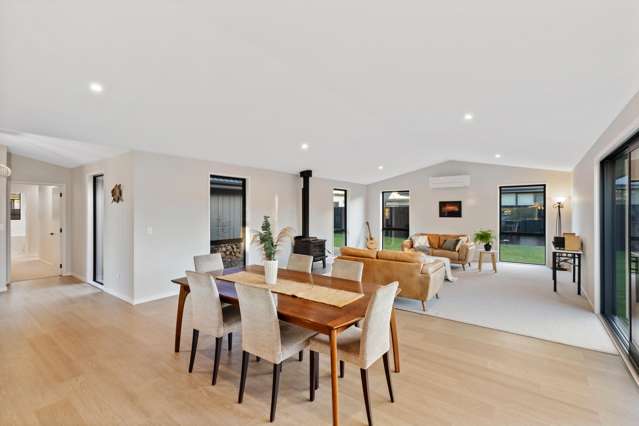 27 Pentecost Road Rangiora_4