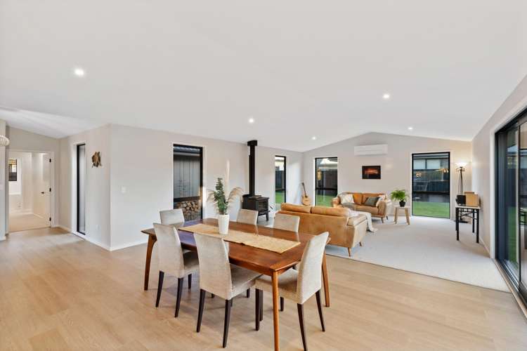 27 Pentecost Road Rangiora_4