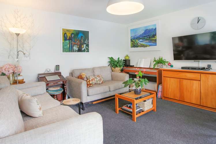 30 Muritai Crescent Havelock North_5