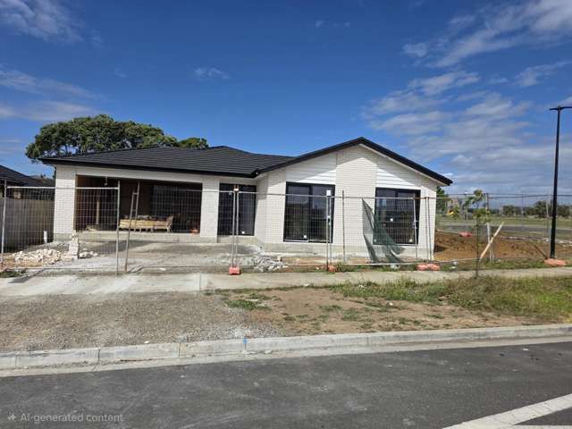 31 PIPI CRESCENT Tuakau_3