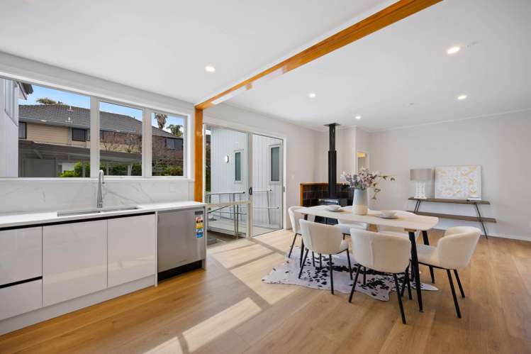 34 Bucklands Beach Road Bucklands Beach_10