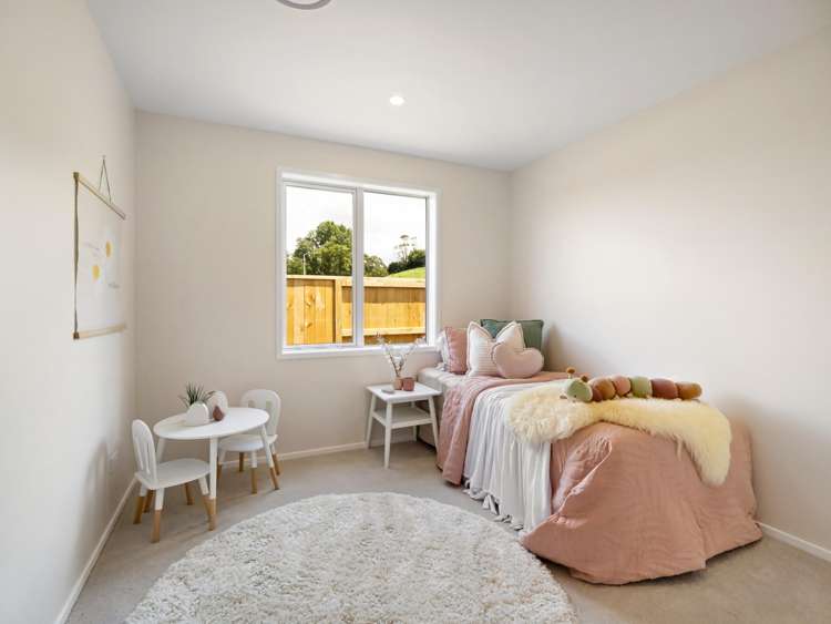 2 Triplefin Avenue Omokoroa_17