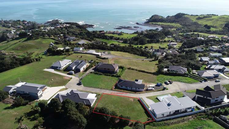 29 Eagles Way Cable Bay_0