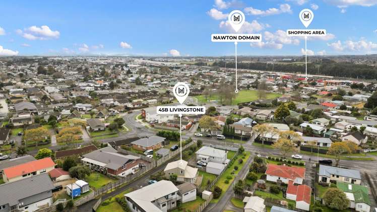 45B Livingstone Avenue Nawton_12
