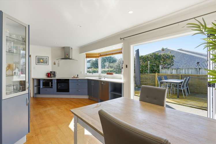 19 Crescent Road_5