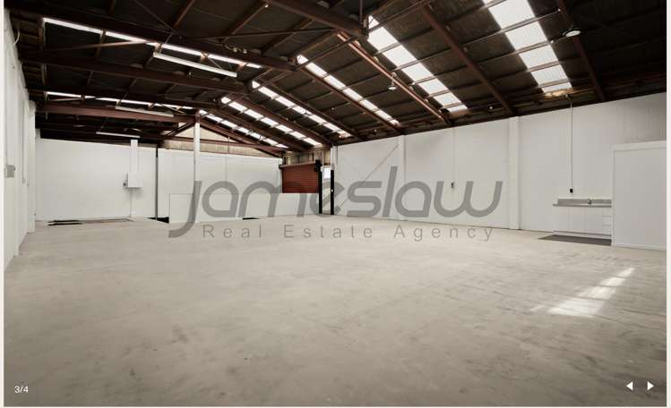 97 Onehunga Mall Onehunga_2