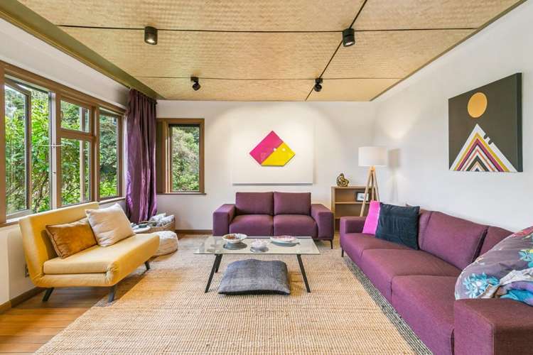 58 Norway Street Aro Valley_2