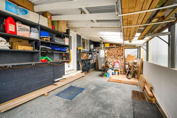 13 Jessie Street Parahaki_17