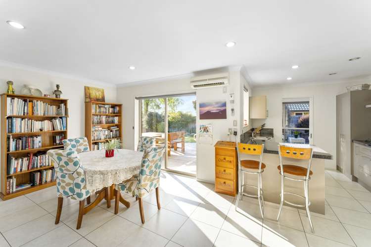 4 Rubicon Place Hei Hei_12