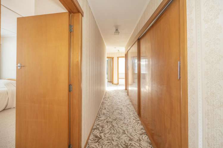 7 Meon Street Oamaru North_16