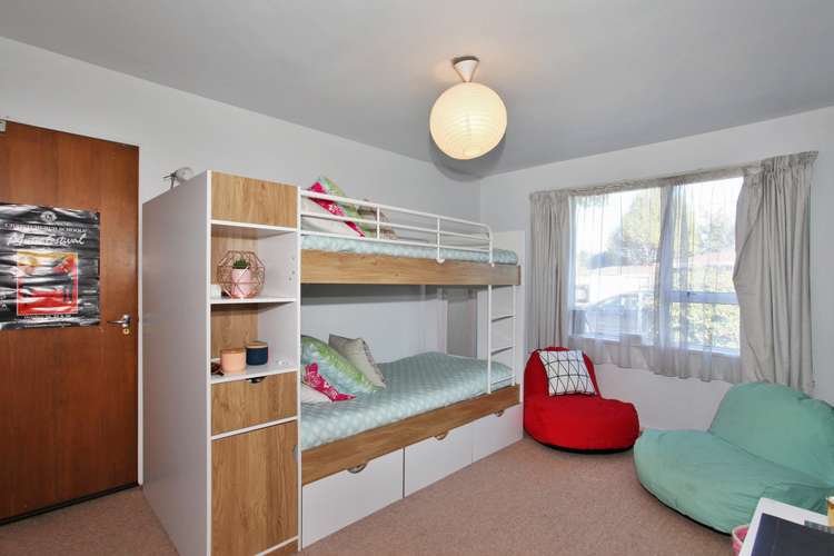 2 Guildford Street Burnside_5