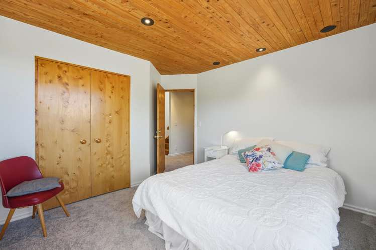 129 Cleveland Terrace Maitai Valley_19