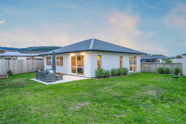 27 Gallipoli Place Paraparaumu_1