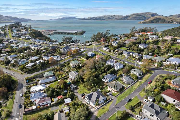 6 Daly Street Port Chalmers_29
