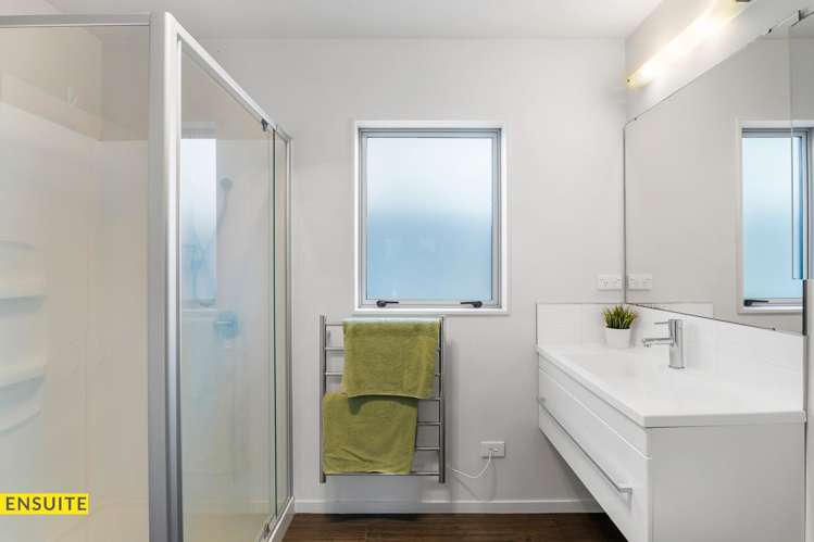 37 State Avenue Onehunga_8