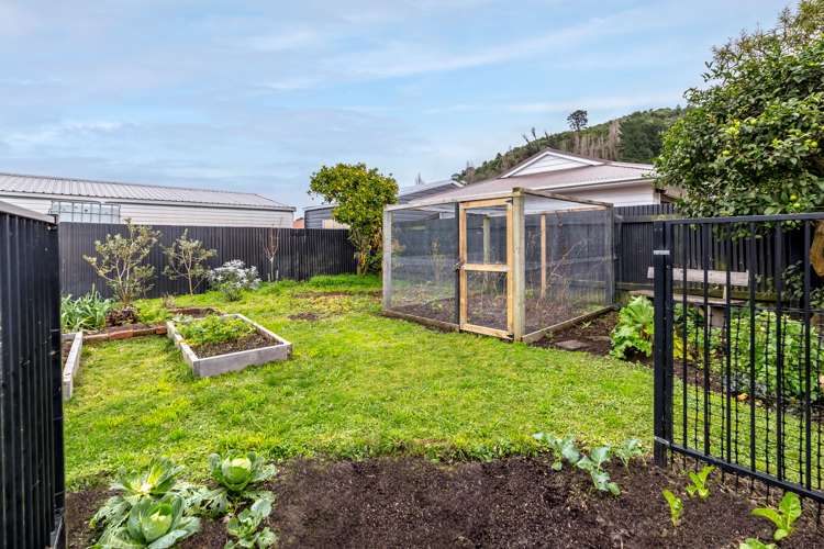 14 Bell Street Featherston_23