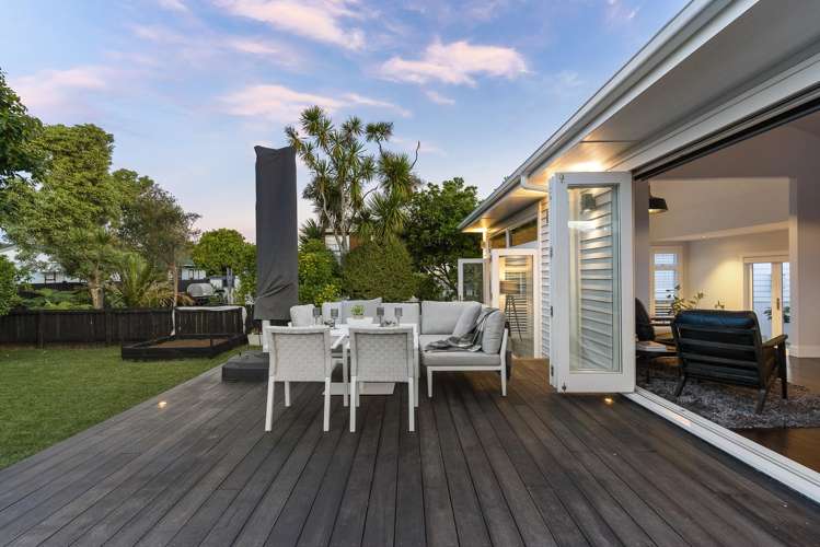 25 Coyle Street Sandringham_16