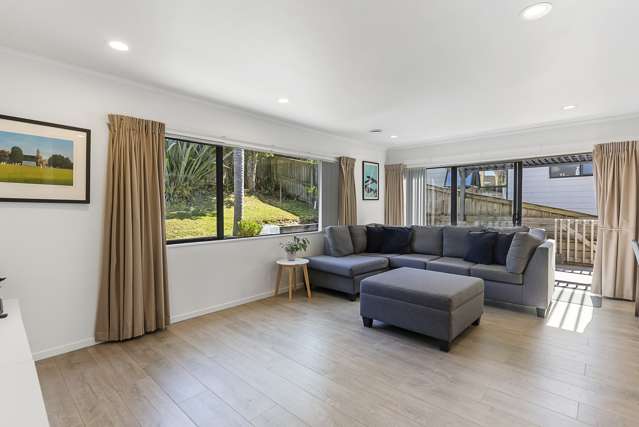 686b East Coast Road Pinehill_2