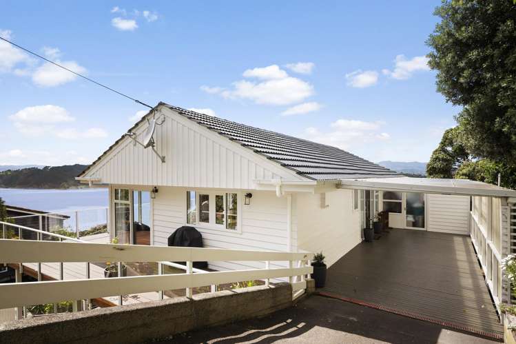 173 Grafton Road Hataitai_15