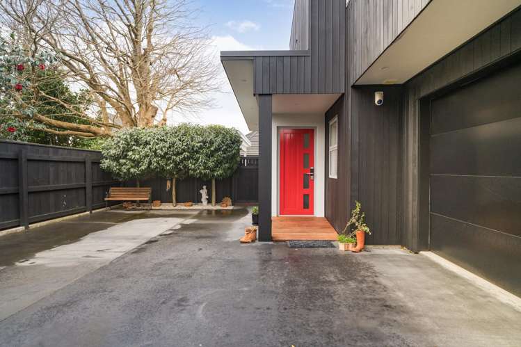 53 Collingwood Street_1