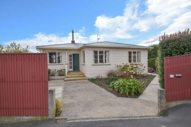 21 Murano Street Waverley_22