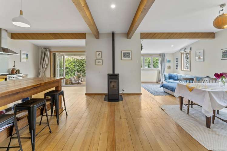 260 Rutherford Street Nelson South_10