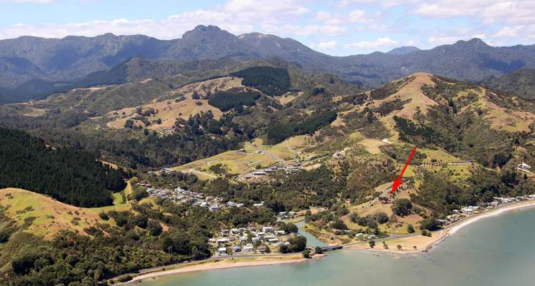 6 Bennett Road Te Mata_3