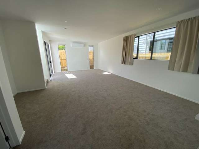 9 Daytona Road Henderson_2