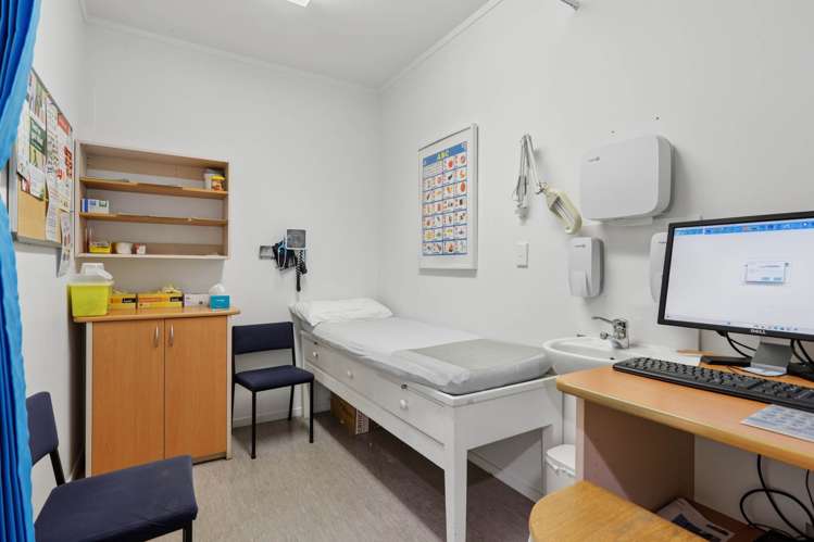 40 Fifth Avenue Tauranga Central_19