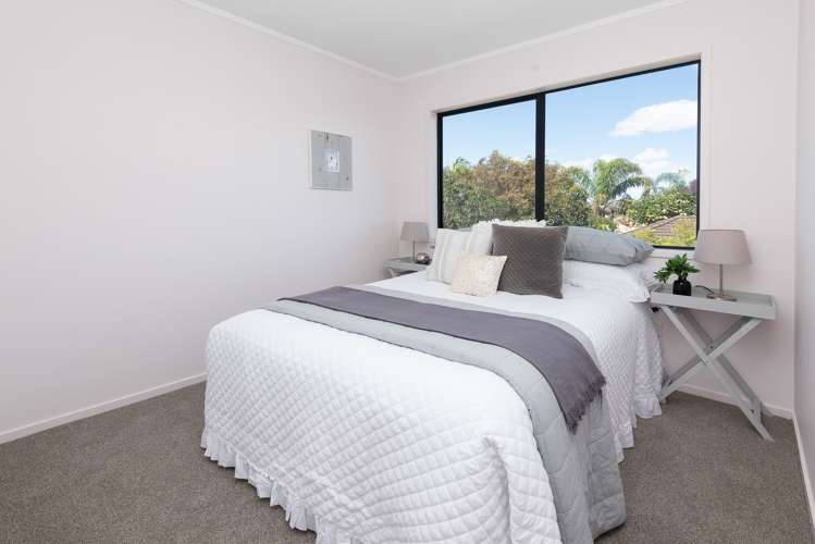 26 Nicholas Road Somerville_16