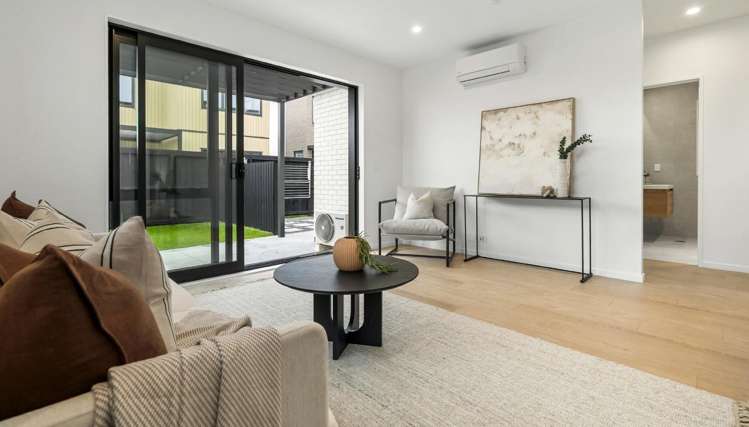 1 Morehu Wilson Rd Stonefields_7