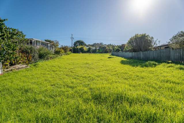 32 Hamilton Road Surfdale_3