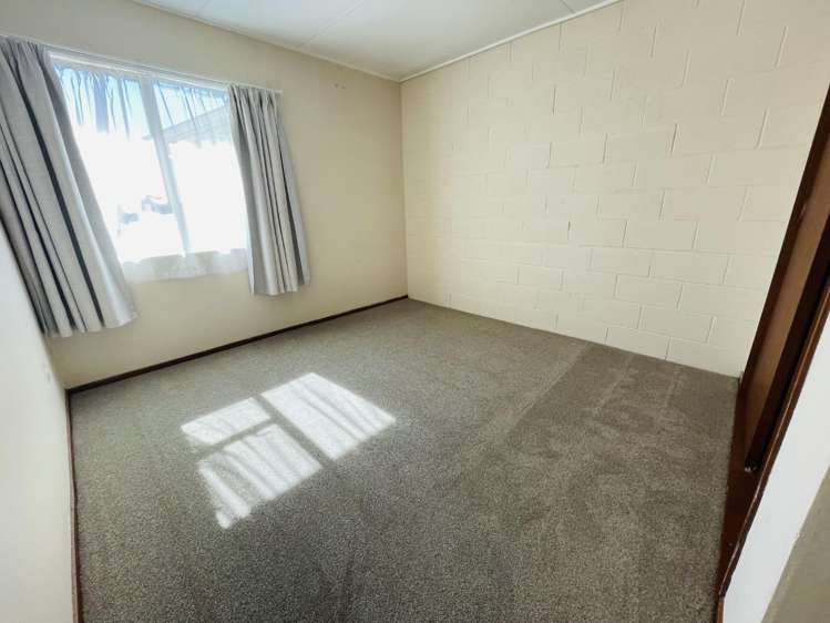 1/200 Karaitiana Street 10481_5