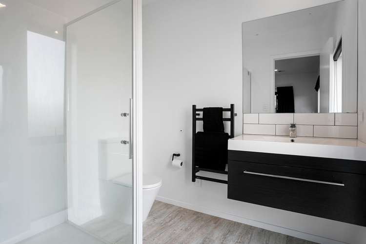 42 Kingdon Street Leamington_11